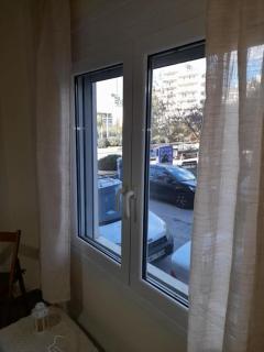 Φιλόξενο studio στο Γαλάτσι - Atene - 8