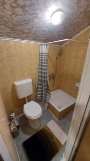 Apartments Hamidović - Tuzla - 8