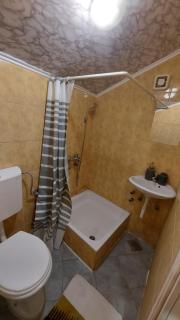 Apartments Hamidović - Tuzla - 7