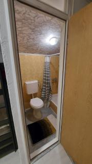Apartments Hamidović - Tuzla - 6