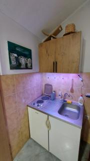 Apartments Hamidović - Tuzla - 5