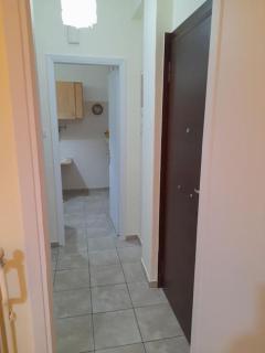 Φιλόξενο studio στο Γαλάτσι - 3