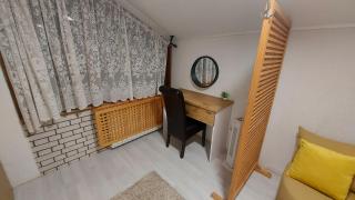 Apartments Hamidović - Tuzla - 4