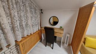 Apartments Hamidović - Tuzla - 3