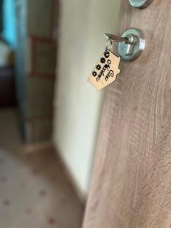 Restaurant Casa Nicolenco Azuga by Genco - 9