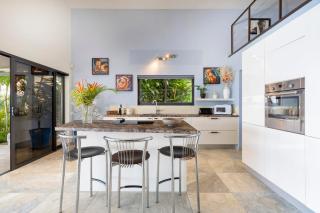 Villa Ireina magnificent sea view - 2