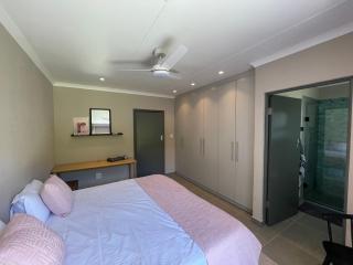 Holladay - Outeniqua Strand - 8