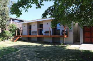 Holladay - Outeniqua Strand - 4