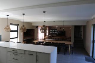 Holladay - Outeniqua Strand - 2