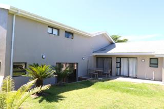 Holladay - Outeniqua Strand - 7