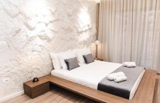 Luxe Haven Tirana A13 - Tirana - 1