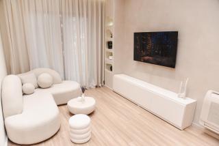 Luxe Haven Tirana A13 - Tirana - 7