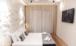 Luxe Haven Tirana A13 - Tirana - 3