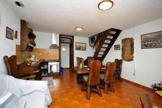 House Barada - Seget Donji - 6