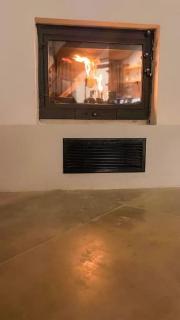 Fethiye VillalarımVilla 3 - 7