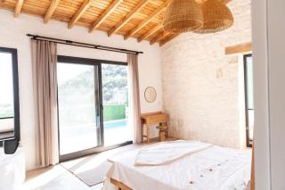 Fethiye VillalarımVilla 3 - Kozağacı - 1