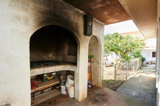 Apartment Tomi - Trogir - 7