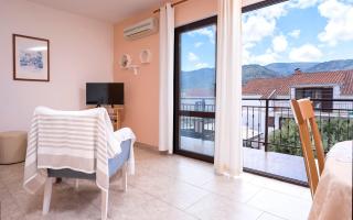 Apartments Zlata - Stari Grad - 7