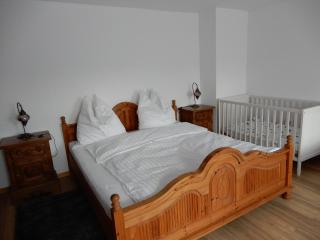 Ferienhaus Hoppstädten - 7