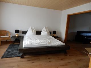Ferienhaus Hoppstädten - - 4