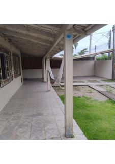 Casa de Praia no Campeche - Florianópolis - 8