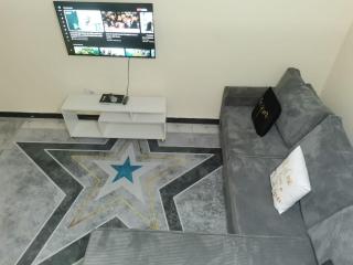 Azuka Luxury Apartments - Mombasa - 7