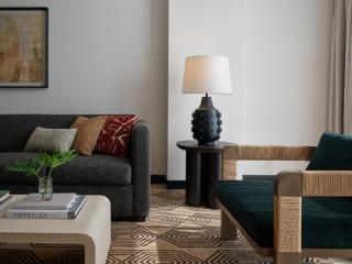 Kimpton Santo San Antonio - Riverwalk by IHG - San Antonio - 1