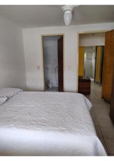 Casa de Praia no Campeche - Florianópolis - 4