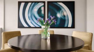 Hyatt Regency Birmingham - The Wynfrey Hotel - 9