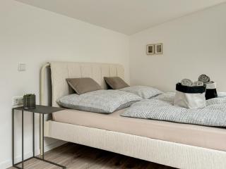 Scandi Micro House - Warstein - 6