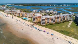 VillaZ Properties - North Topsail Beach - 7