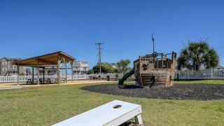 VillaZ Properties - North Topsail Beach - 6