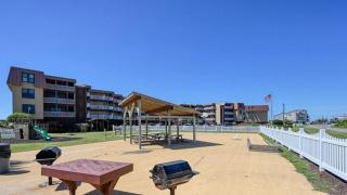 VillaZ Properties - North Topsail Beach - 3