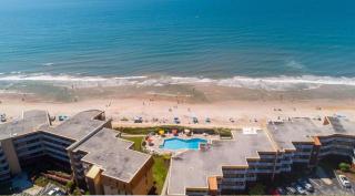 VillaZ Properties - North Topsail Beach - 1