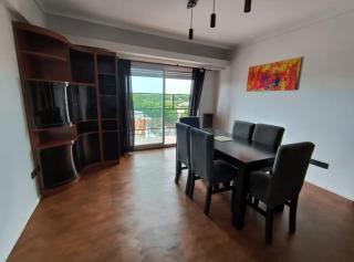 Bonito Apartamento Panoramico en Villa Crespo - Buenos Aires - 3