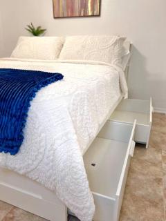 Cheyenne Jackpot Quiet Cul de sac in Temple - 6