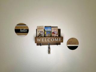 Cheyenne Jackpot Quiet Cul de sac in Temple - 2