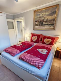 Bergmomente Apartment Edelweiss Grainau - 3