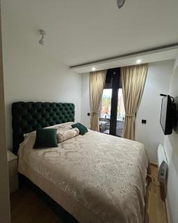 Ema Lux - Zlatibor - 1
