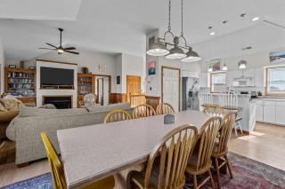 7200 - Better Surf Than Sorry BY Resort Realty - Salvo - 4