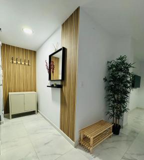 Puertas del Sol 2 - Jerez de la Frontera - 5
