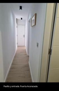 En el corazón de Cimavilla - 9