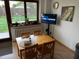 Apartament MATI - Wisła - 6