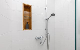 BNB Old Town Studio - 1