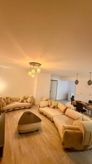 Apartment in Decebal Residence, private parking - 7