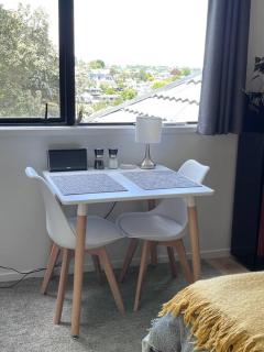 The Aotearoa Room - Auckland - 8