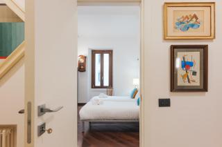 Luxury Art Residence MI Centrale - Milan - 3