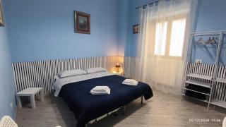 Stanze Azzurre - 6