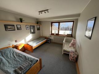Apartament MATI - Wisła - 4