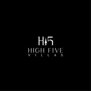 High Five Villas - 4